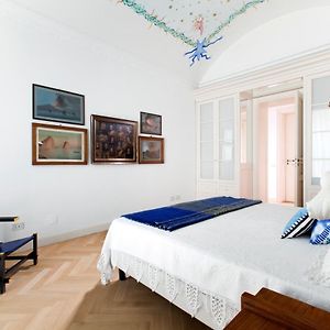 AMORE RENTALS - Casa Sofia